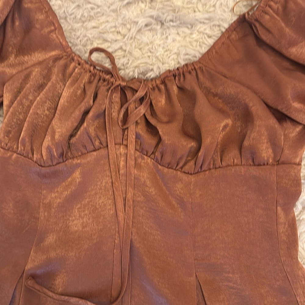 Romper - Picture 5 of 5